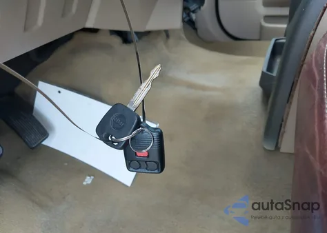 2008 Ford F-250 Fx4/King Ranch/Lariat/Xl/Xlt from USA, damaged, VIN 1FTSW21598EE23770